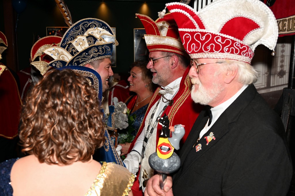 ../Images/Prinsbekendmaking Keiebijters 2024 185.jpg